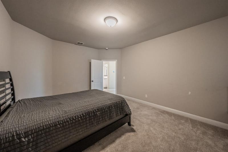 2304 Llano Drive, Royse City TX 75189 - Photo 32