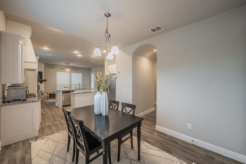 2304 Llano Drive, Royse City TX 75189 - Photo 20