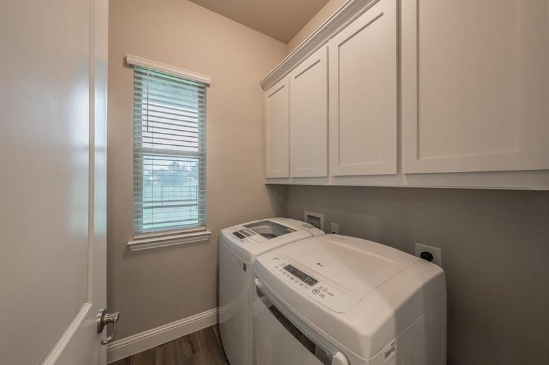 2304 Llano Drive, Royse City TX 75189 - Photo 24