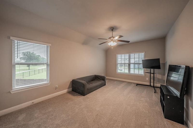 2304 Llano Drive, Royse City TX 75189 - Photo 30