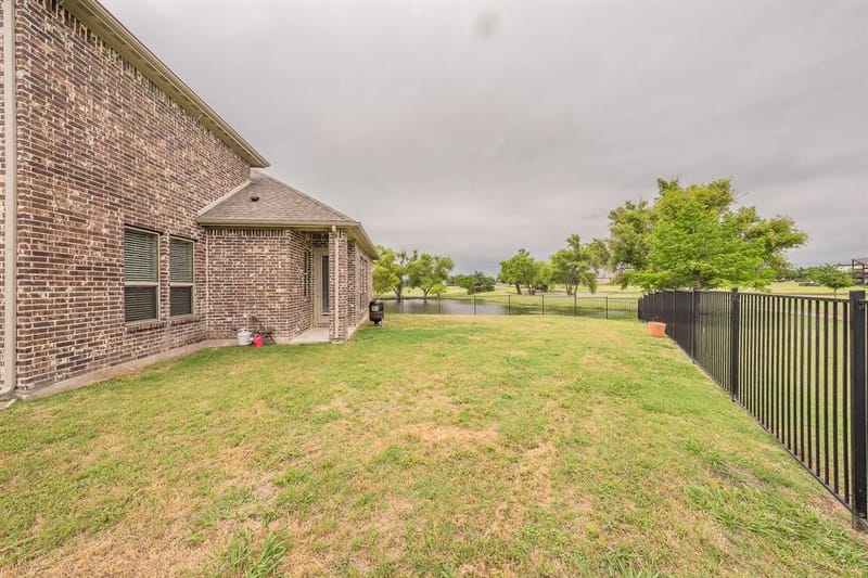 2304 Llano Drive, Royse City TX 75189 - Photo 38