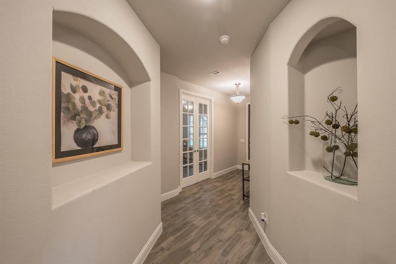 2304 Llano Drive, Royse City TX 75189 - Photo 10