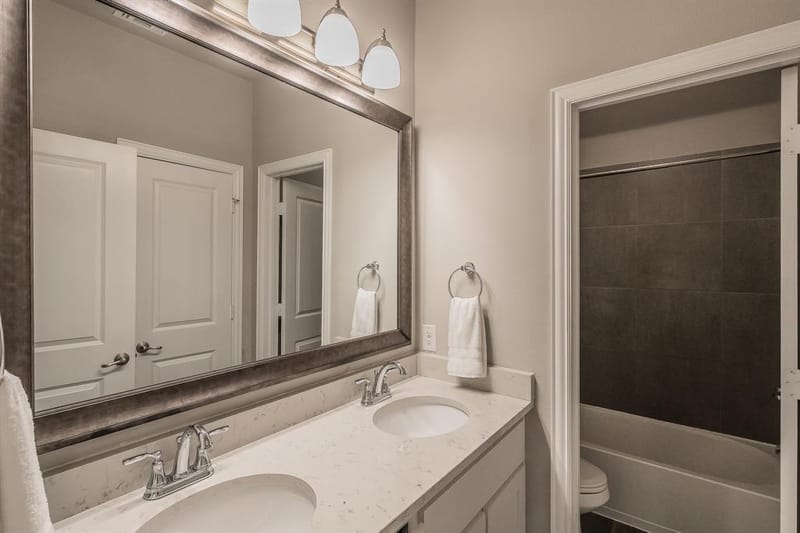 2304 Llano Drive, Royse City TX 75189 - Photo 33