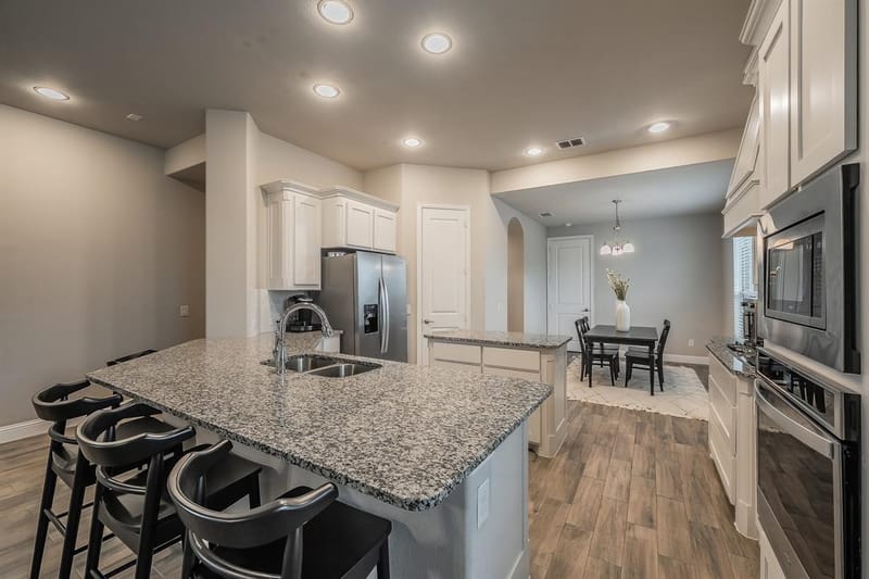 2304 Llano Drive, Royse City TX 75189 - Photo 18