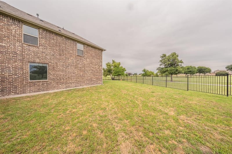 2304 Llano Drive, Royse City TX 75189 - Photo 37