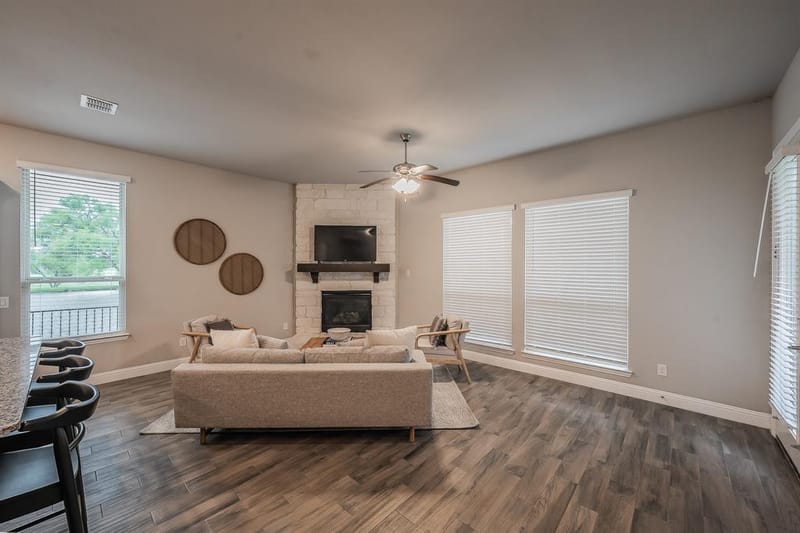 2304 Llano Drive, Royse City TX 75189 - Photo 11