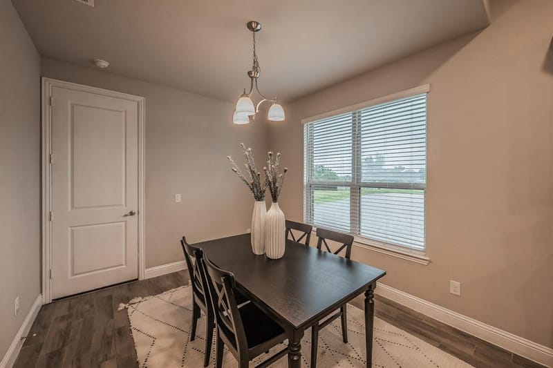 2304 Llano Drive, Royse City TX 75189 - Photo 19