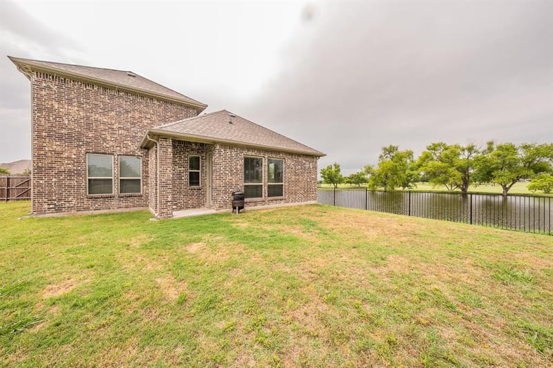 2304 Llano Drive, Royse City TX 75189 - Photo 40