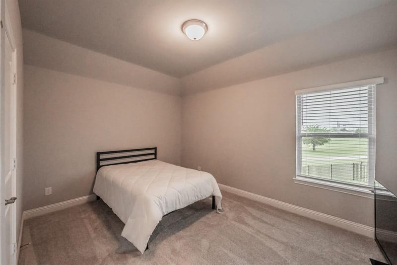 2304 Llano Drive, Royse City TX 75189 - Photo 35