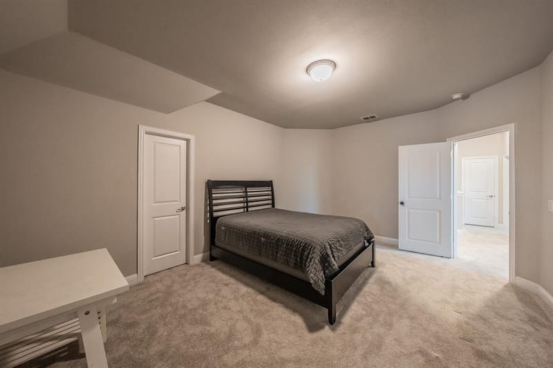 2304 Llano Drive, Royse City TX 75189 - Photo 31