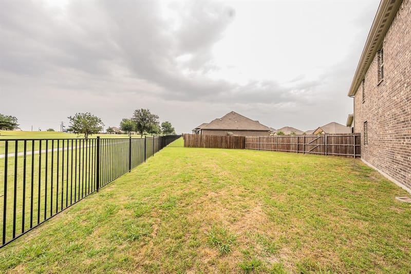 2304 Llano Drive, Royse City TX 75189 - Photo 39
