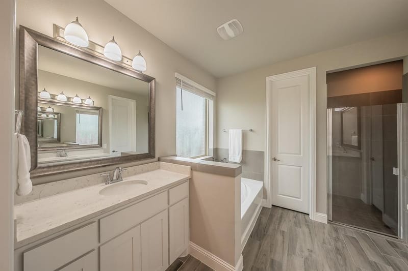 2304 Llano Drive, Royse City TX 75189 - Photo 29