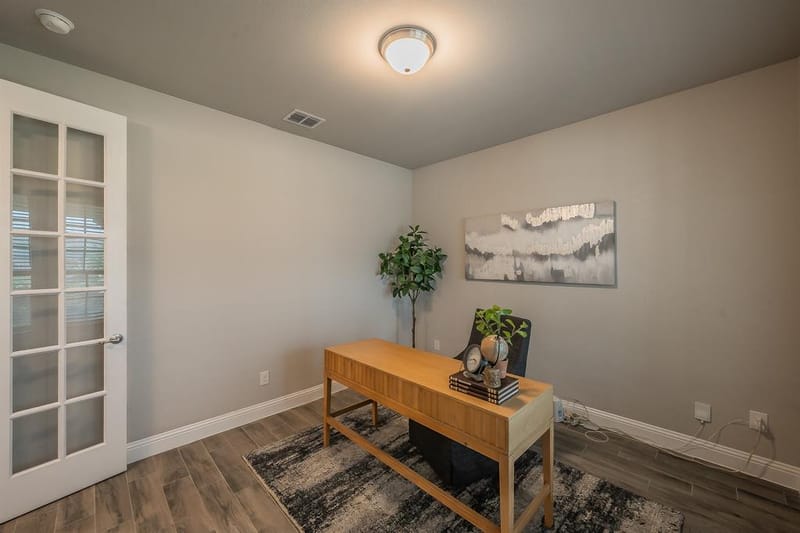 2304 Llano Drive, Royse City TX 75189 - Photo 8