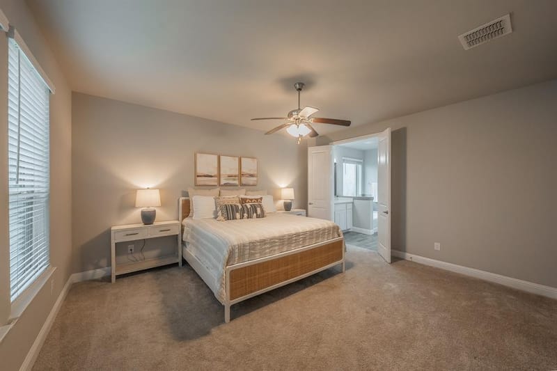 2304 Llano Drive, Royse City TX 75189 - Photo 25