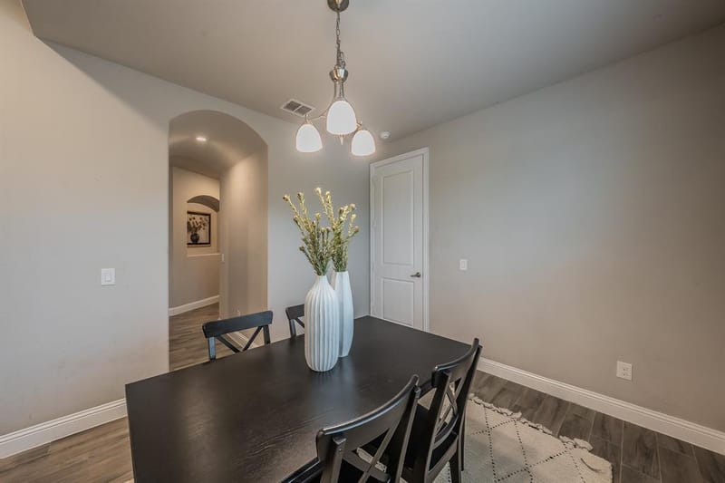 2304 Llano Drive, Royse City TX 75189 - Photo 21
