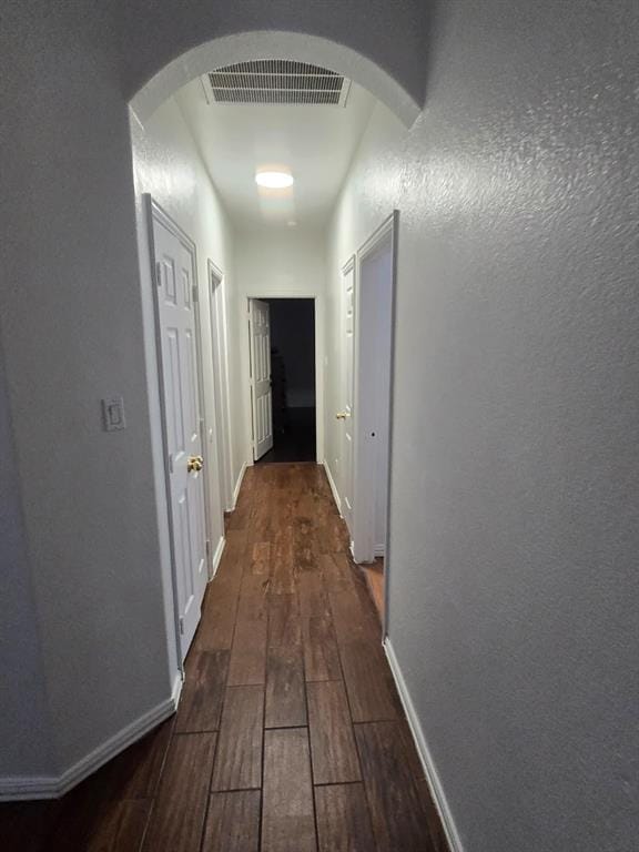 8516 Torreon Court, Dallas TX 75217 - Photo 6