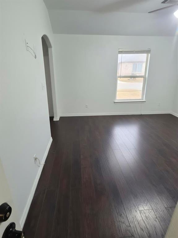 8516 Torreon Court, Dallas TX 75217 - Photo 4