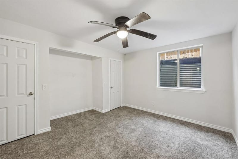 6833 Parkwood Drive, North Richland Hills TX 76182 - Photo 16