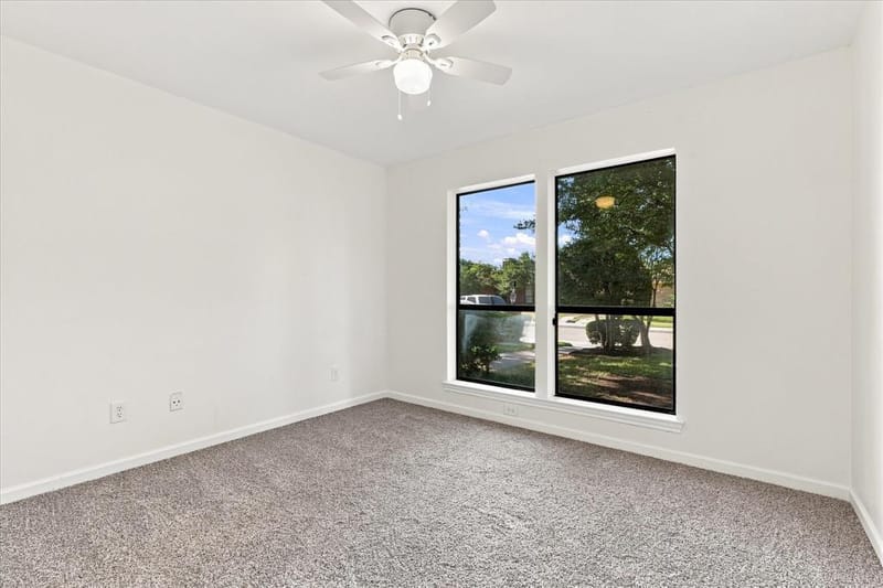 2945 Allister Street, Dallas TX 75229 - Photo 13