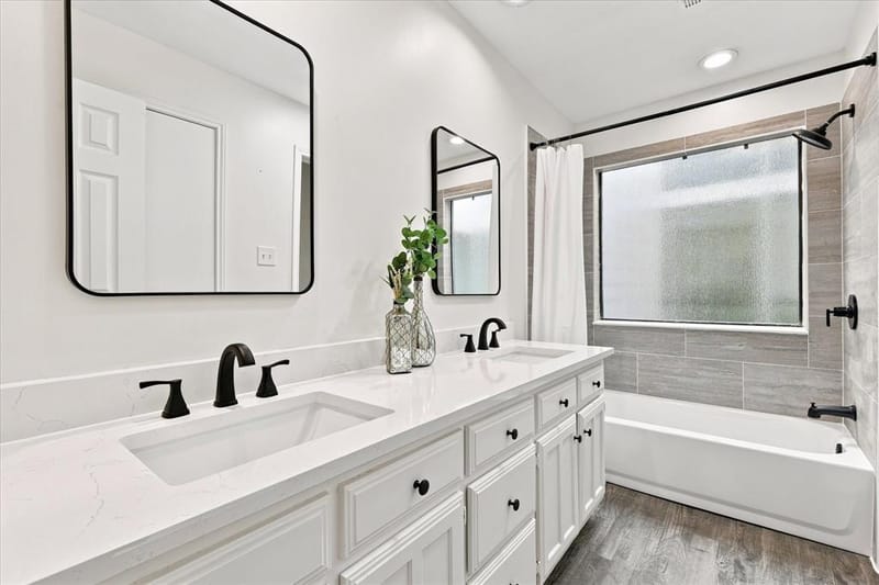 2945 Allister Street, Dallas TX 75229 - Photo 12