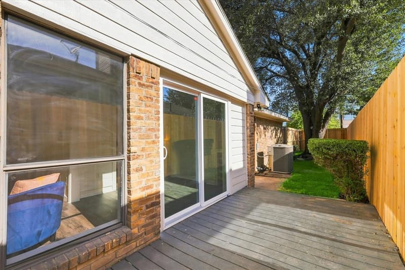 2945 Allister Street, Dallas TX 75229 - Photo 15
