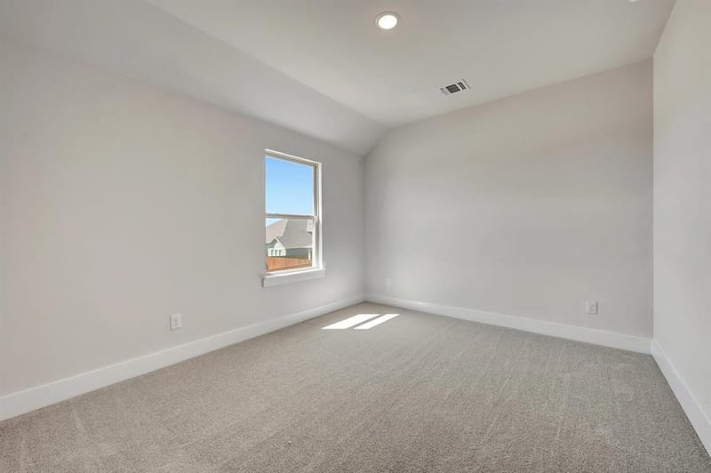 1721 Willow Patch Drive, Denton TX 76249 - Photo 22