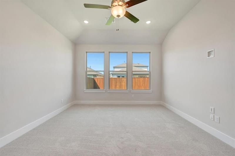 1721 Willow Patch Drive, Denton TX 76249 - Photo 18