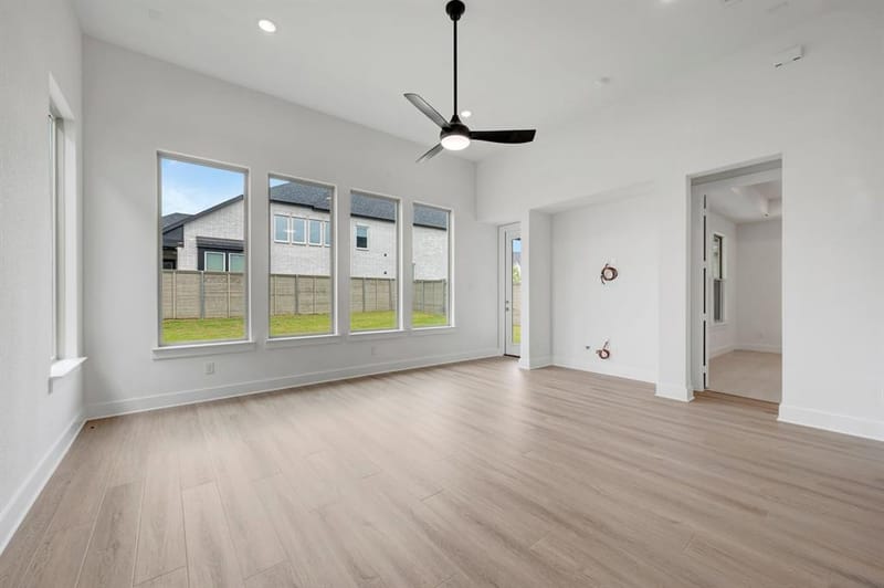 8417 Texas Ash Drive, Justin TX 76247 - Photo 12