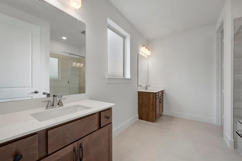 8417 Texas Ash Drive, Justin TX 76247 - Photo 26