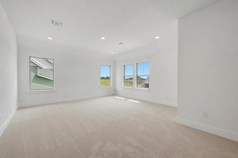8417 Texas Ash Drive, Justin TX 76247 - Photo 22