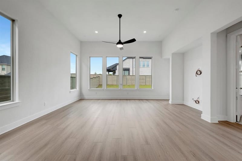 8417 Texas Ash Drive, Justin TX 76247 - Photo 20