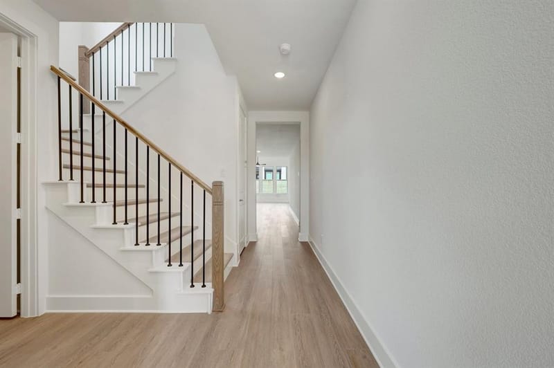 8417 Texas Ash Drive, Justin TX 76247 - Photo 9