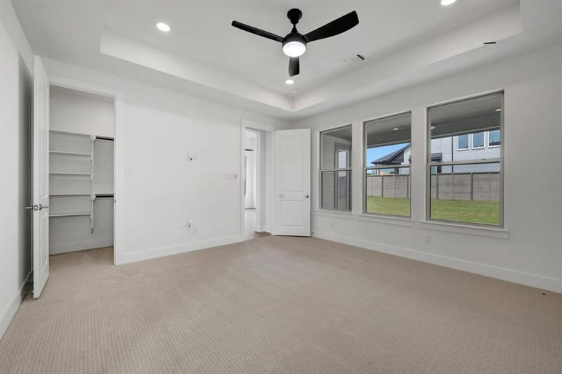 8417 Texas Ash Drive, Justin TX 76247 - Photo 24