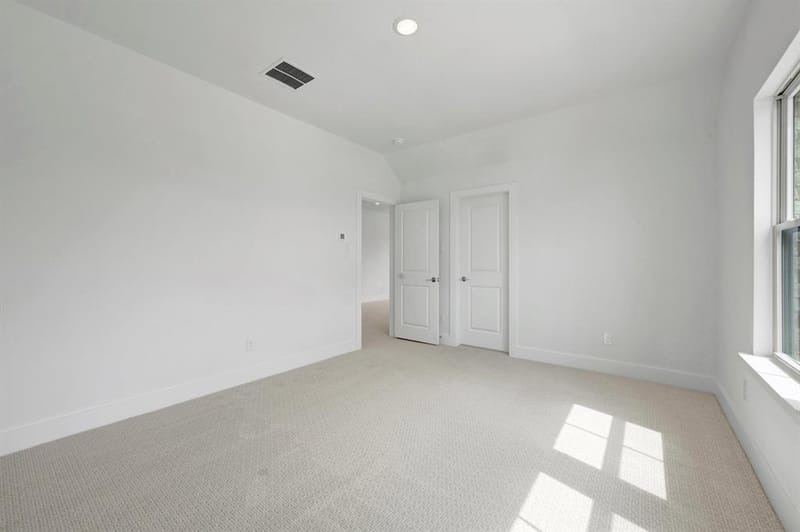 8417 Texas Ash Drive, Justin TX 76247 - Photo 33
