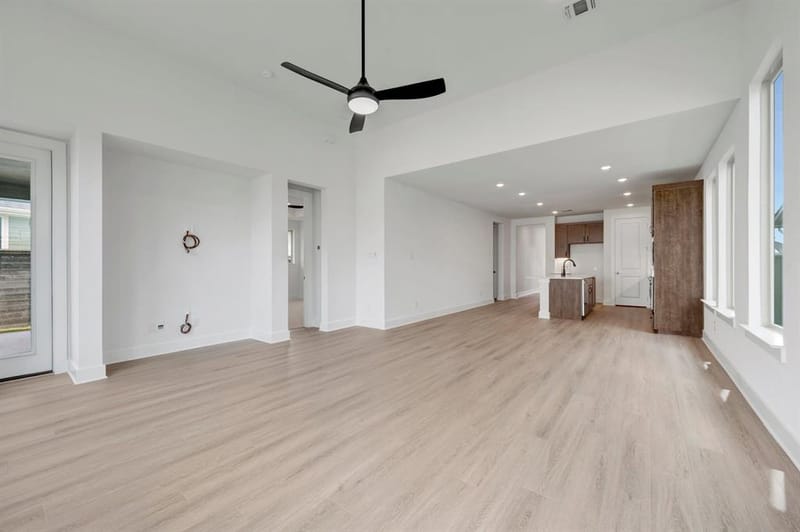 8417 Texas Ash Drive, Justin TX 76247 - Photo 14