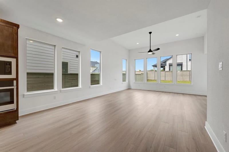 8417 Texas Ash Drive, Justin TX 76247 - Photo 19