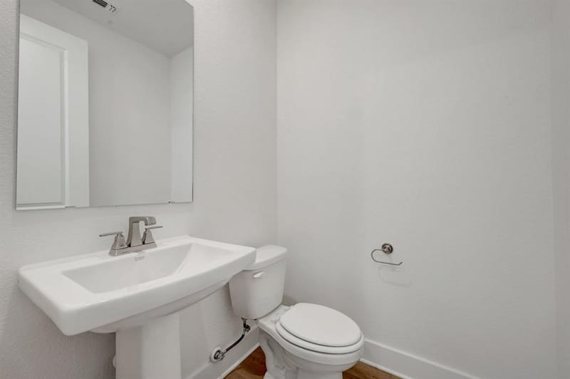 8417 Texas Ash Drive, Justin TX 76247 - Photo 31