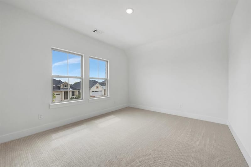 8417 Texas Ash Drive, Justin TX 76247 - Photo 29