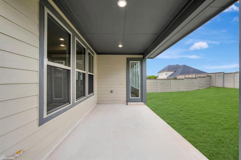 8417 Texas Ash Drive, Justin TX 76247 - Photo 4