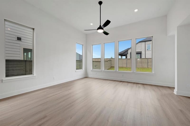 8417 Texas Ash Drive, Justin TX 76247 - Photo 8