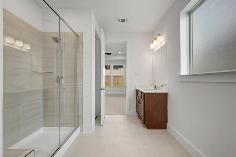 8417 Texas Ash Drive, Justin TX 76247 - Photo 25