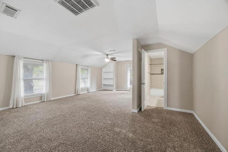 401 N Bailey Avenue, Fort Worth TX 76107 - Photo 23