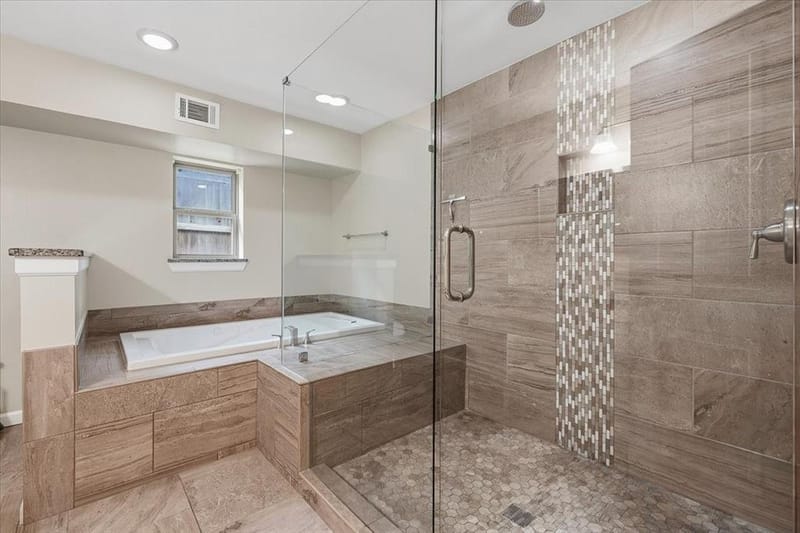 401 N Bailey Avenue, Fort Worth TX 76107 - Photo 17