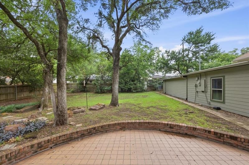 401 N Bailey Avenue, Fort Worth TX 76107 - Photo 26