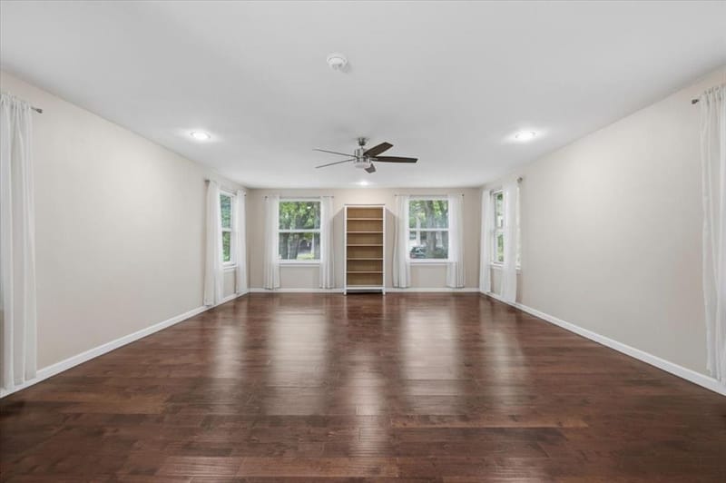 401 N Bailey Avenue, Fort Worth TX 76107 - Photo 7