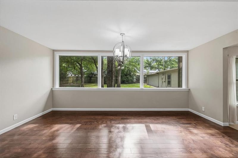 401 N Bailey Avenue, Fort Worth TX 76107 - Photo 9