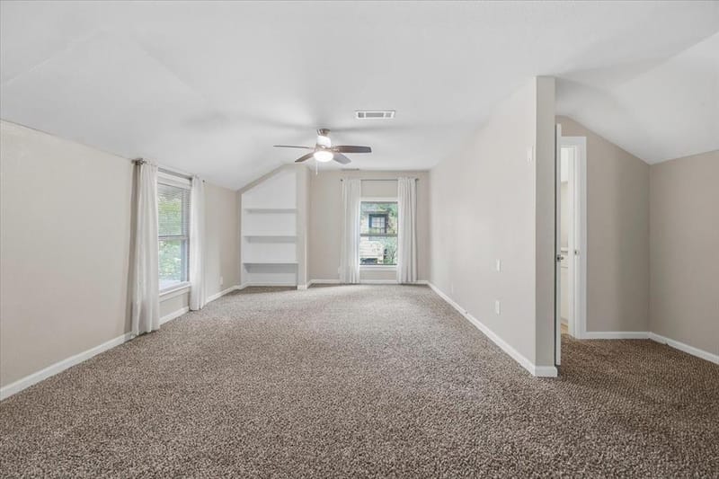 401 N Bailey Avenue, Fort Worth TX 76107 - Photo 24