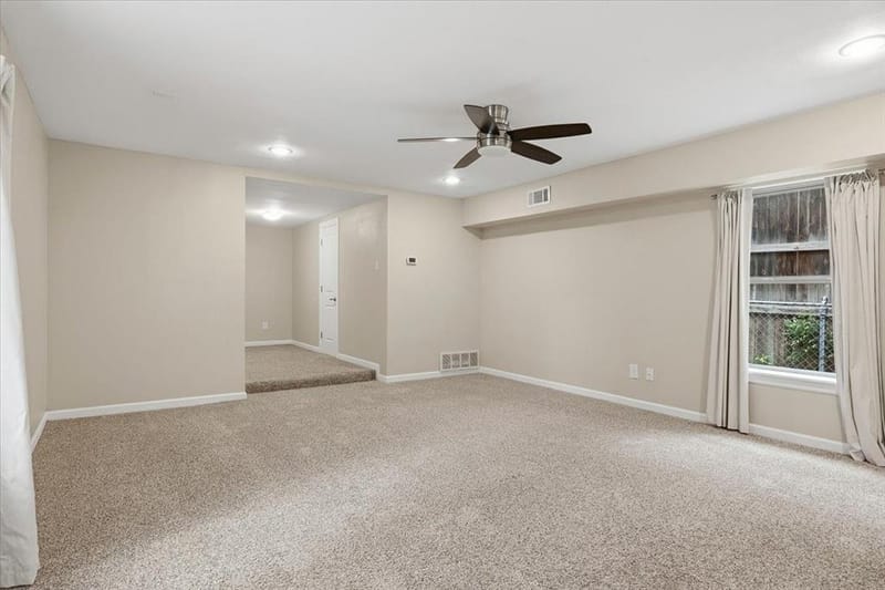 401 N Bailey Avenue, Fort Worth TX 76107 - Photo 30
