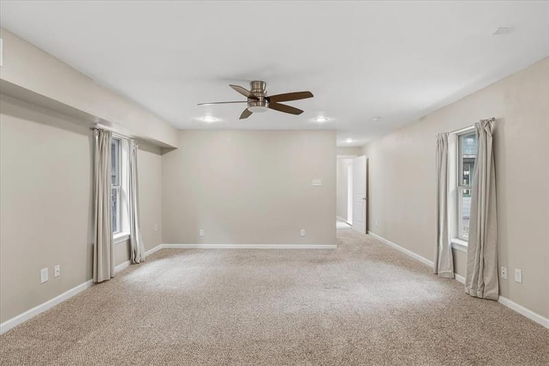 401 N Bailey Avenue, Fort Worth TX 76107 - Photo 15