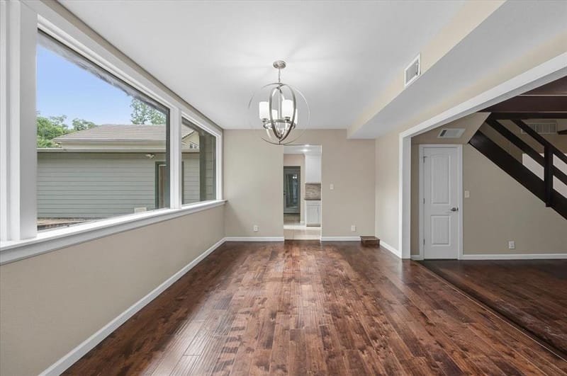 401 N Bailey Avenue, Fort Worth TX 76107 - Photo 11